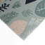 Tapis intérieur et extérieur Soft Harvest-1469337592