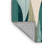 Cosmic Canopy Rug-1551528761