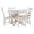 Blanc antique