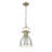 Alethia 1 - Light Pendant-84051751-84051748