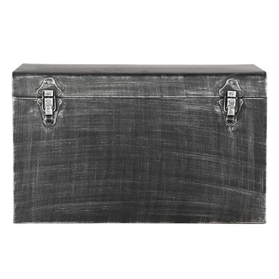 Label51 Storage Box Vintage