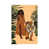 Wrapped Canvas selected