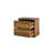 31.5'' Wide 2 -Drawer File Cabinet-817268618