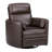 Bre Manual Swivel Glider Recliner Two Pack-1757576324