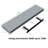 Beira 2 Piece Floating Shelf-790422332