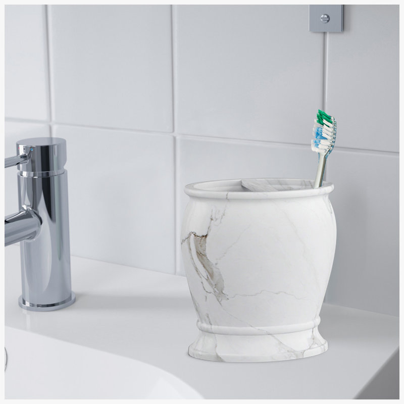 Toothbrush Holder