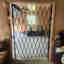 Customer photo 3 of 4