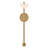 Fredrick Ramond Merit Wall Sconce-104351961