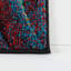 Dowlen Performance Abstract Rug-1325409970