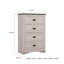 Commode de rangement contemporaine-549595375