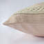 Wickstrom Square Throw Cushion-1939123921-1939118515