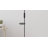 Suneet Tray Table Floor Lamp-1948851260