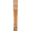 Support en bois / corbeau-111921728-111921787