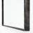 Metal Flat Mirror-552963420-552963422