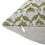 Linen Pillow Cover-38544371-38550687-38550680