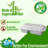 Bamboo Party Supplies Kit