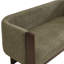 Causeuse 48,5 po-130827403-130827406