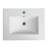 Ceramic Sink, Rectangular Bathroom Sink
