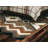Britt Performance Hand Tufted Wool Indoor Rug-1315577414