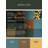 Earth Grid Harmony Rug-877718380