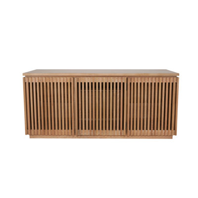 Buffet de 70 po de largeur Lamesa
