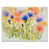 Toile tendue