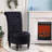 Annig Velvet Side Chair-1139458585-1079994710