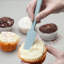 Zeal Icing Spatula-91478797