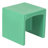 Cube Chair 3-in-1 Kids Desk/Activity-257129770