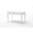 Idiaquez Writing Desk