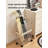 Plastic Freestanding Umbrella Stand-100193130