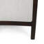 Fauteuil inclinable-1906752796-1906752794