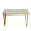Table de salle à manger 51 po-996008287
