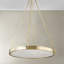 Lustre 1 lumière Kirby-1129512529-1129512542