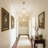 Azie 1 - Light Mini Cylinder Pendant Light