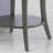 Blaser 3 - Piece Living Room Table Set-1128972907