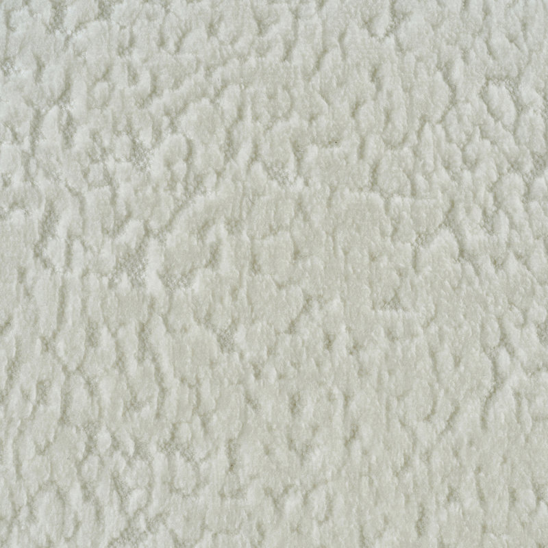 Canapé modulaire Boneless, Beige