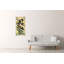 Hokusai - Wrapped Canvas Painting-21212170