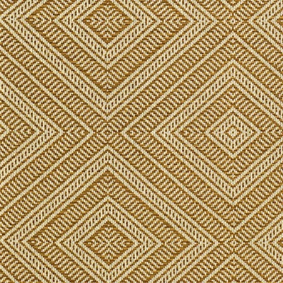 Tortola Indoor/Outdoor Fabric