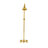 Outdoor Exposed Shower System-132274493