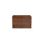 Armoire de lit escamotable Murphy avec tiroir de rangement et station de charge, port USB, cadre de lit escamotable en pin massif pour bureau à domicile, studio ou chambre d'amis-1416774615-1416774632