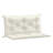 Garden Bench Cushion Melange Polyester-1348599561-1348599556