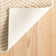Wave Sand Woven Sisal Rug