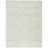 Adirondack Performance Geometric Rug-1895584258