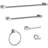 Xander 1 - Bar Wall Towel Bar-98159783-98159786