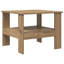 Coffee Table with Storage-1613783871