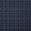 Ensemble de courtepointe réversible classique indigo 100% coton bleu indigo-527619212