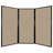 3 Panel Privacy Screen-101757679-101757686