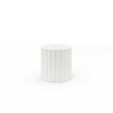 Bazaar Athena End Table