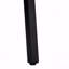 Table d'appoint, table d'appoint, table de bout, table de chevet, lampe, stratifié, métal, contemporain, moderne-2100739777-2100739774